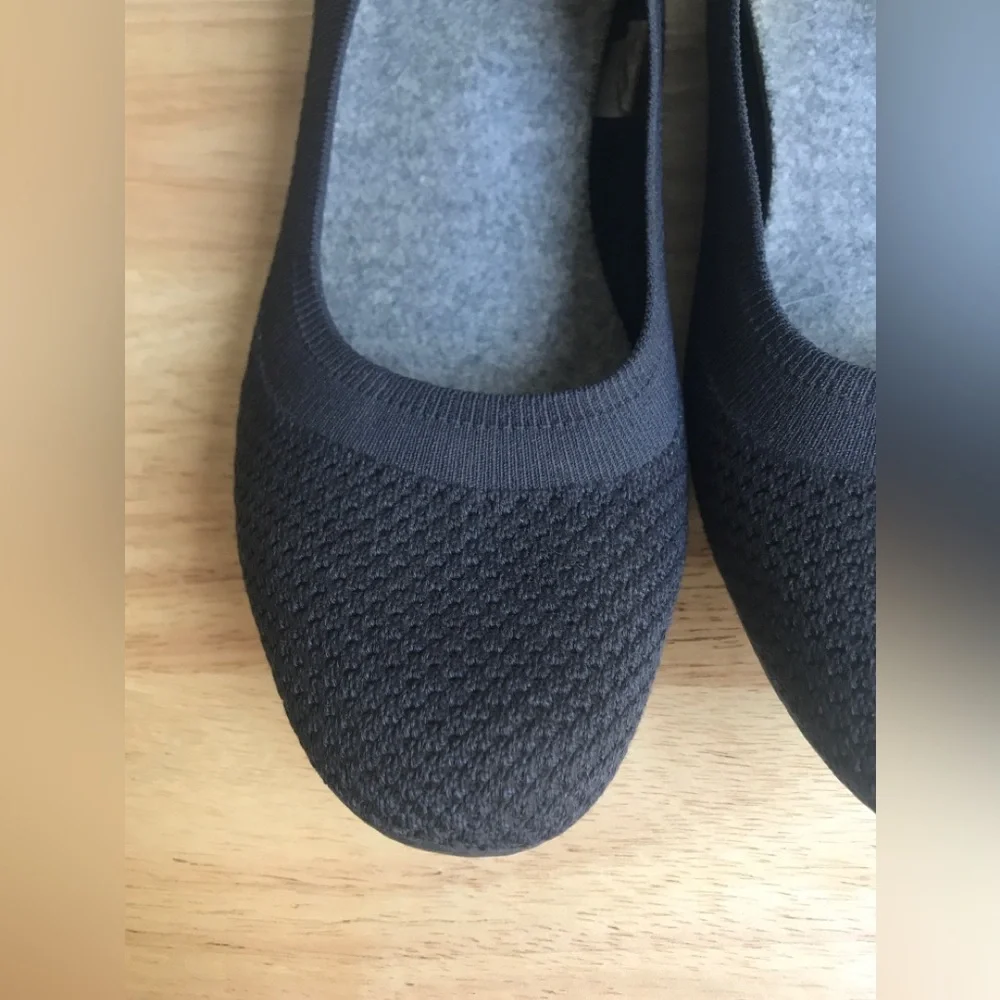 allbirds womens tb